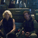 Image for article titled Battlestar Galactica: "Daybreak (pt. 2)"